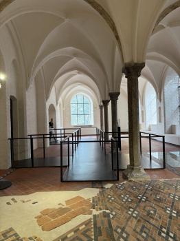 Europäisches Hansemuseum (Lübeck)